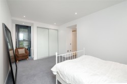 Images for Edinburgh