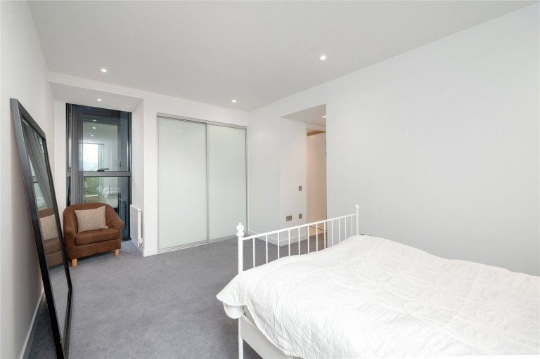 Images for Edinburgh