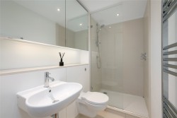 Images for Edinburgh