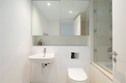 Images for Edinburgh