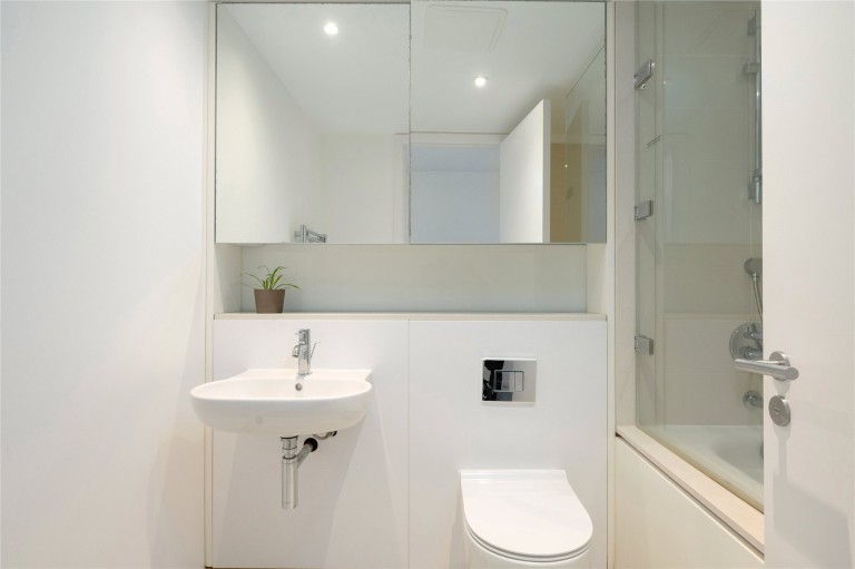 Images for Edinburgh