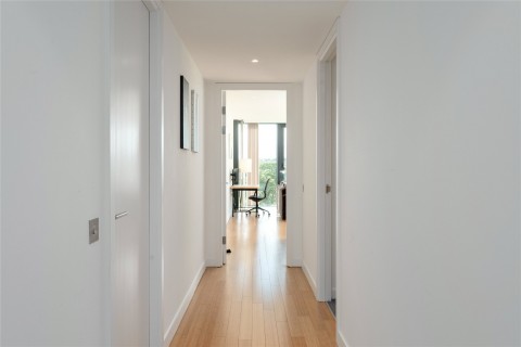 Click the photo for more details of Edinburgh