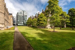 Images for Edinburgh