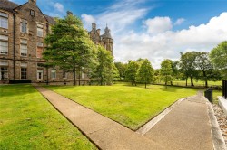 Images for Edinburgh