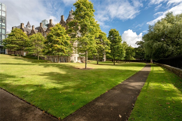 Images for Edinburgh