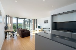 Images for Edinburgh