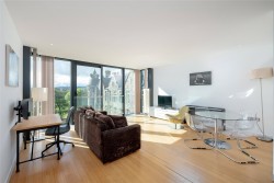 Images for Edinburgh