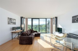 Images for Edinburgh