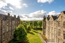 Images for Edinburgh