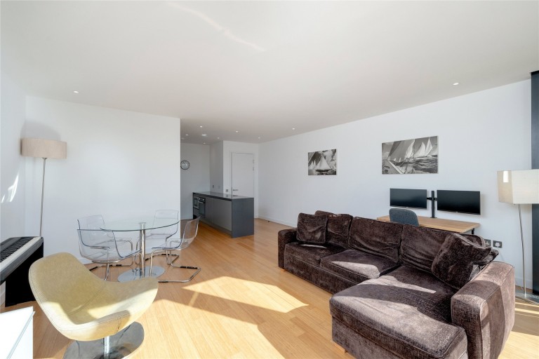 Images for Edinburgh