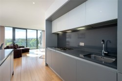 Images for Edinburgh