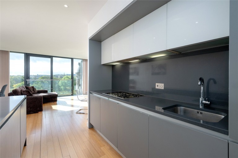 Images for Edinburgh