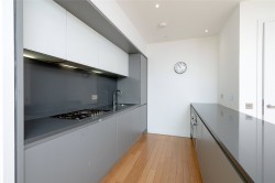 Images for Edinburgh