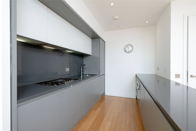 Images for Edinburgh