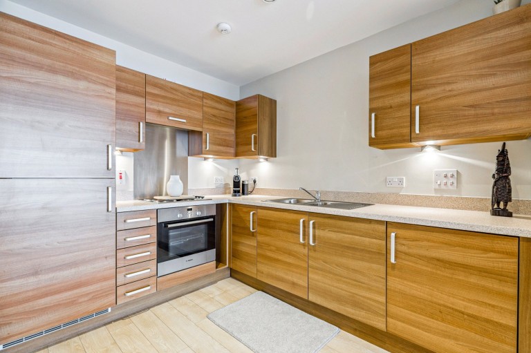 Images for Glasgow City