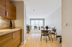 Images for Glasgow City