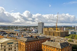 Images for Glasgow City