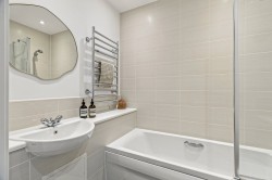 Images for Glasgow City