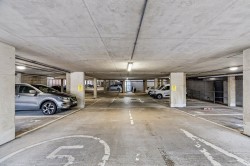 Images for Glasgow City