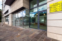 Images for Glasgow City