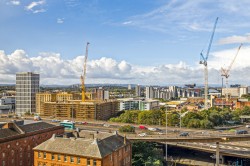Images for Glasgow City