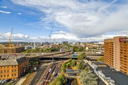 Images for Glasgow City