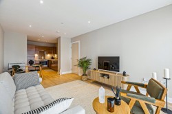 Images for Glasgow City