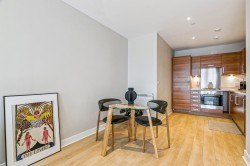 Images for Glasgow City