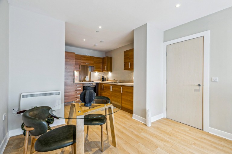 Images for Glasgow City