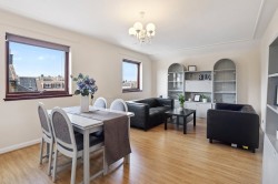 Images for Juniper Green, Midlothian