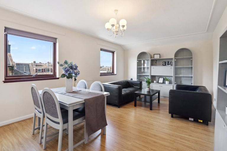 Images for Juniper Green, Midlothian