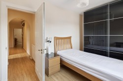 Images for Juniper Green, Midlothian