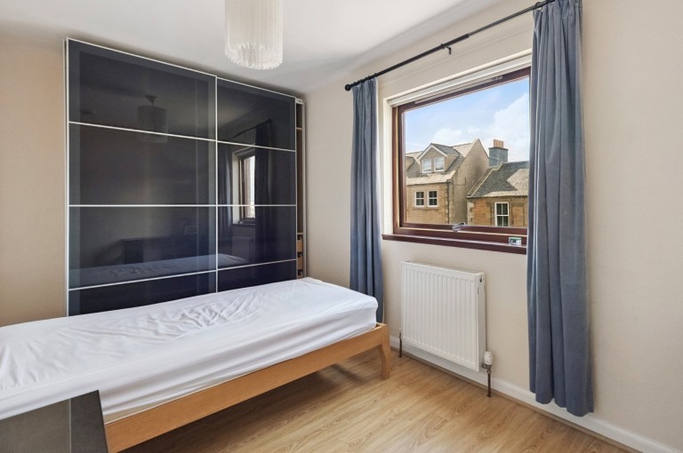 Images for Juniper Green, Midlothian