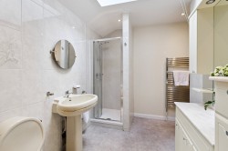 Images for Juniper Green, Midlothian