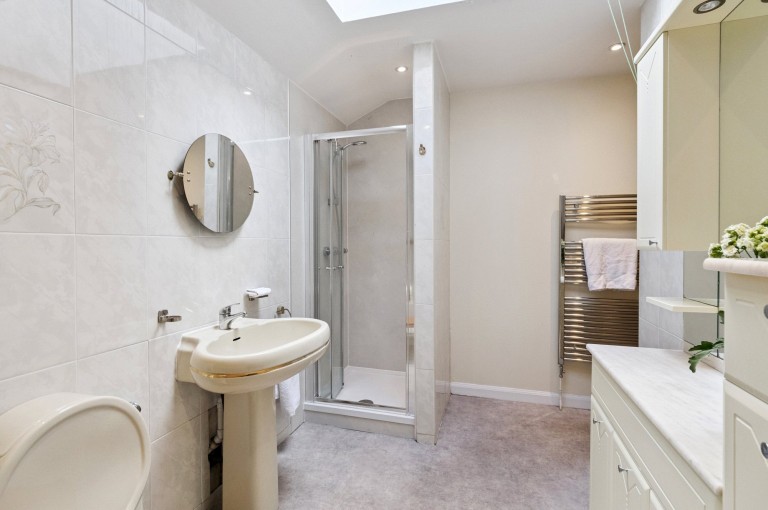 Images for Juniper Green, Midlothian