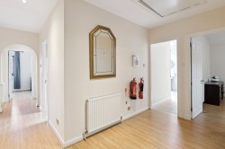 Images for Juniper Green, Midlothian