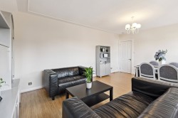 Images for Juniper Green, Midlothian