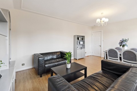 Click the photo for more details of Juniper Green, Midlothian