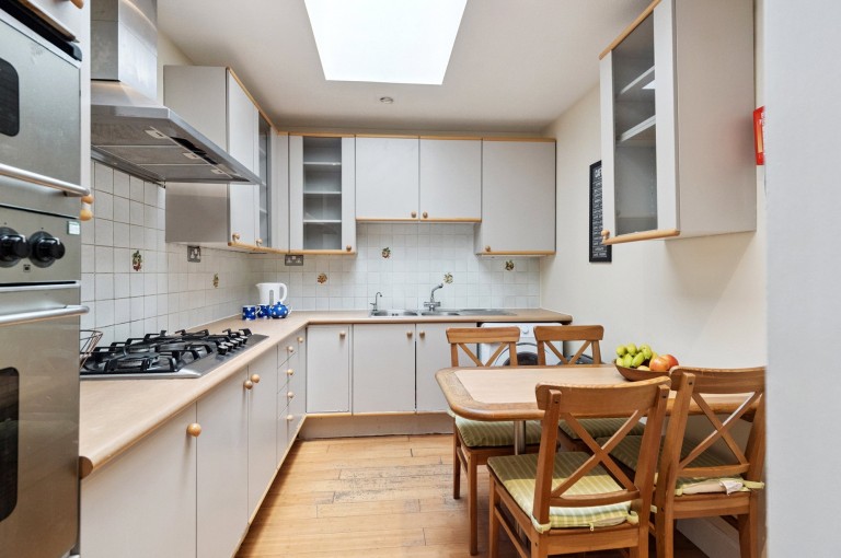 Images for Juniper Green, Midlothian