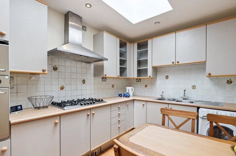 Images for Juniper Green, Midlothian