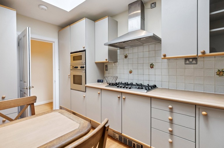 Images for Juniper Green, Midlothian