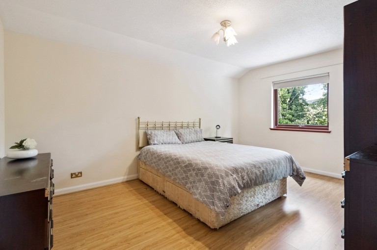 Images for Juniper Green, Midlothian