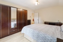 Images for Juniper Green, Midlothian