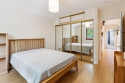 Images for Juniper Green, Midlothian