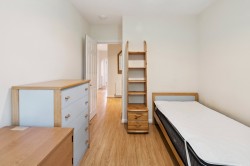 Images for Juniper Green, Midlothian