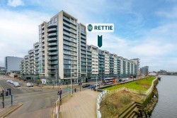 Images for Finnieston, Glasgow