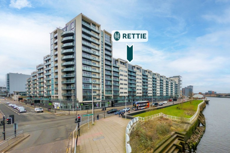 Click the photo for more details of Finnieston, Glasgow