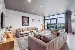 Images for Finnieston, Glasgow