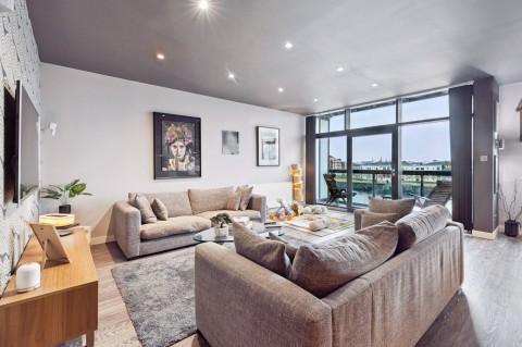 Click the photo for more details of Finnieston, Glasgow