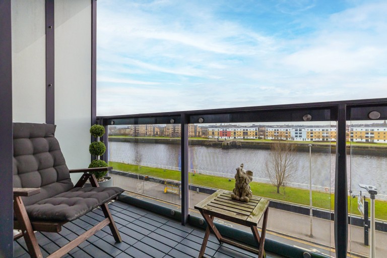 Images for Finnieston, Glasgow